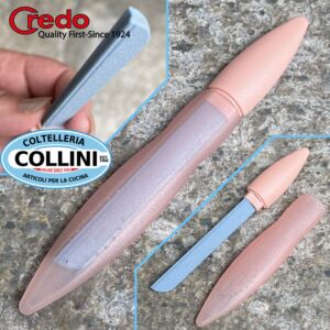 Credo - Ceramic Nail File