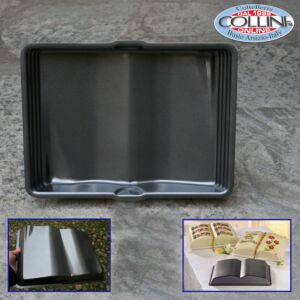 Birkmann - Baking Mould Book Large