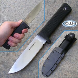 Cold Steel - Master Hunter San Mai III - 36JSK - coltello
