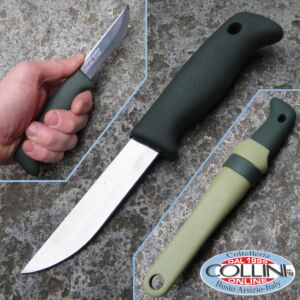 Ahti Finland - Finnman 95-14401 - knife