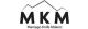 MKM - Maniago Knives Makers